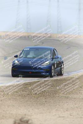 media/Oct-19-2025-Speed Ventures (Sun) [[a6e7fe67be]]/TC A/Session 2 (Outside Grapevine)/